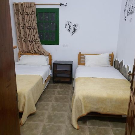 Pool & Wifi Free Shared Flat Private Room By Ocean Park Maspalomas  Extérieur photo