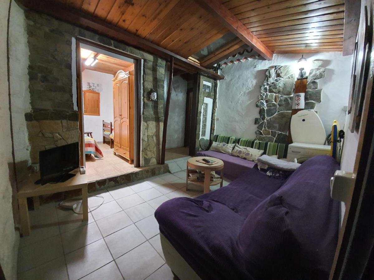 Pool & Wifi Free Shared Flat Private Room By Ocean Park Maspalomas  Extérieur photo