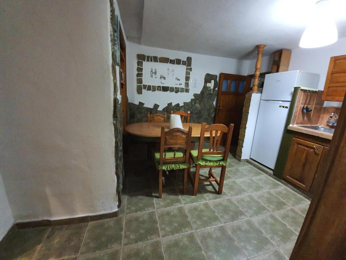 Pool & Wifi Free Shared Flat Private Room By Ocean Park Maspalomas  Extérieur photo