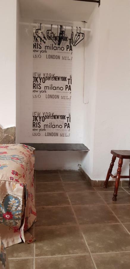 Pool & Wifi Free Shared Flat Private Room By Ocean Park Maspalomas  Extérieur photo
