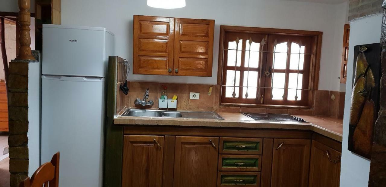 Pool & Wifi Free Shared Flat Private Room By Ocean Park Maspalomas  Extérieur photo